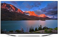 Телевизор LED 3D LG 60" 60LB720V