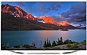 Телевизор LED 3D LG 60" 60LB720V