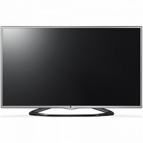 Телевизор LED 3D LG 42" 42LA615V Телевизор LED 3D LG 42" 42LA615V