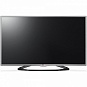 Телевизор LED 3D LG 42" 42LA615V Телевизор LED 3D LG 42" 42LA615V
