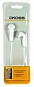 Audio/h KOSS KE5 White Audio/h KOSS KE5 White