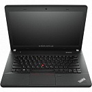 ноутбук 14/i3-4000M/4G/500Gb/G F740M 2Gb/DSM/BT/WF/Cam/DOS ThinkPad Edge E440 20C5A02Y00