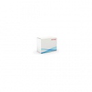 Встроенный контроллер FX Xerox 6204 Встроенный контроллер FX Xerox 6204