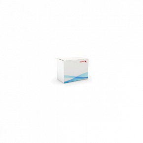 Встроенный контроллер FX Xerox 6204