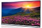 Телевизор LED 3D Panasonic 50" TX-50AXR800 Телевизор LED 3D Panasonic 50" TX-50AXR800