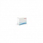 Встроенный контроллер FX Xerox 6204