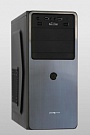    Корпус GreenVision GV-CS F02  450W 12см