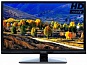 Телевизор LED THOMSON 28" 28B2500