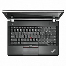 ноутбук 13.3/2020M/4G/500G/int /-/BT/WF/Cam/DOS ThinkPad Edge E330 3354AY5