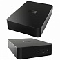 НЖМД WD 3TB 3.5 USBII Elements Desktop НЖМД WD 3TB 3.5 USBII Elements Desktop