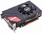 Відеокарта nVidia PCI-E GTX760-DCMOC-2GD5 Відеокарта nVidia PCI-E GTX760-DCMOC-2GD5