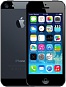 Apple iPhone 5s 16GB (Черный) Apple iPhone 5s 16GB (Черный)
