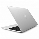 Ноутбук Apple A1534 MacBook 12" Retina Core m3 DC 1.1GHz/8GB/256Gb SSD/Intel HD 515/Silver (MLHA2UA)