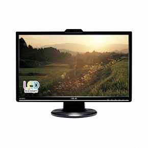 Монітор 24" LED VK248H