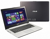 ноутбук 13T/i7-4500U/4/750/HD8 530 2GB/W8/BM/BlackSilver S301LP-C1012H