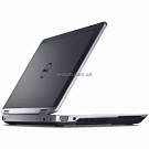 ноутбук 13.3HD/i7-3540/8G/500G /Intel HD/DRW/WF/BT/Cam/W8Pro Latitude E6330 L016330105E-1