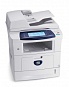 МФУ А4 ч/б Xerox Phaser 3635MFP/S МФУ А4 ч/б Xerox Phaser 3635MFP/S