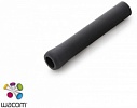 Резиновая накладка на перо Intuos4/5 без отверстий
