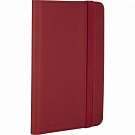 Чохол для планшету Samsung Gal axy 7" червоний THZ20602EU