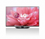 Телевизор Plasma LG 50" 50PN650T