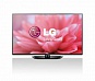 Телевизор Plasma LG 50" 50PN650T