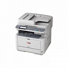 БФП 44871034 MB441DN БФП 44871034 MB441DN