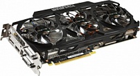 Відеокарта nVidia PCI-E GV-N770OC-4GD 2.0 PCI-E