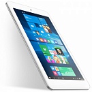 Планшет 8.0" CUBE iWork8 Ultimate (U81GT)