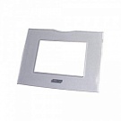 Photoframe plate for CTE-430 Photoframe plate for CTE-430