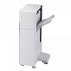 Финишер офисный LX Xerox WC7525/30/35/45/56