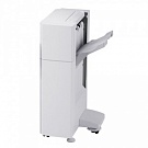 Финишер офисный LX Xerox WC7525/30/35/45/56
