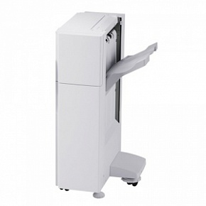 Финишер офисный LX Xerox WC7525/30/35/45/56
