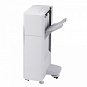 Финишер офисный LX Xerox WC7525/30/35/45/56