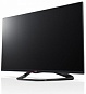 Телевизор LED 3D LG 32" 32LA662V Телевизор LED 3D LG 32" 32LA662V