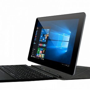Планшет 10.6" CUBE i10 Dual Boot (U100GT) Планшет 10.6" CUBE i10 Dual Boot (U100GT)