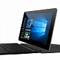 Планшет 10.6" CUBE i10 Dual Boot (U100GT) Планшет 10.6" CUBE i10 Dual Boot (U100GT)