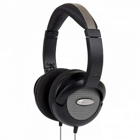 Audio/h KOSS UR55 Audio/h KOSS UR55