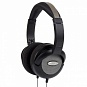 Audio/h KOSS UR55 Audio/h KOSS UR55