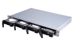 Сетевое хранилище Qnap TS-431XeU-8G