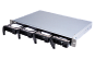 Сетевое хранилище Qnap TS-431XeU-8G