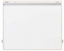 Интерактивная электронная доска Panaboard UB-T580W-G