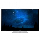Телевизор Plasma 3D Panasonic 42" TX-PR42ST60