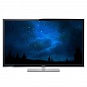 Телевизор Plasma 3D Panasonic 42" TX-PR42ST60