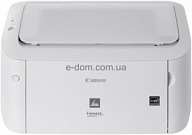 принтер лазерний LBP-6020