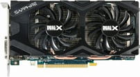 відеокарта AMD PCI-E HD7850 2G GDDR5 PCI-E DUAL-X відеокарта AMD PCI-E HD7850 2G GDDR5 PCI-E DUAL-X