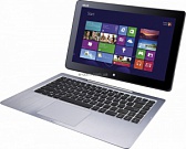 ноутбук 13TF/i3-4010U/4/128/HD 4400/W8/Silver T300LA-C4002H