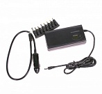    Зарядное устройство LP-MC-002 90W