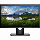 Монітор LCD DELL 23" E2318HN D-Sub, HDMI, IPS (210-AMKP)