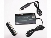    Зарядное устройство  AnT 1002T 100W