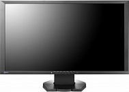 23,5" 240Hz Gaming монітор FG2421-BK